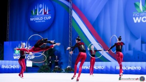 ukraine ukr sfe06094 simone ferraro ph